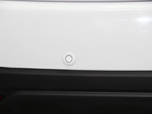 2014款1.6L 手动智骋版 细节外观