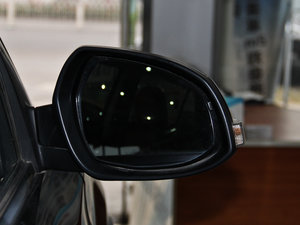 20141.6L ք(dng)ǘ(l) (x)(ji)^