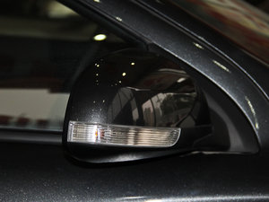 20141.6L ք(dng)ǘ(l) (x)(ji)^