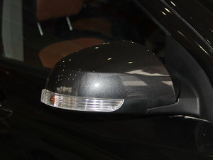 20141.6L ք(dng)ǘ(l) (x)(ji)^