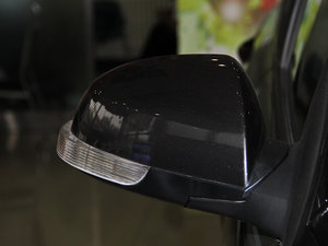 20141.6L ք(dng)ǘ(l) (x)(ji)^