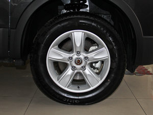 20141.6L ք(dng)ǘ(l) (x)(ji)^