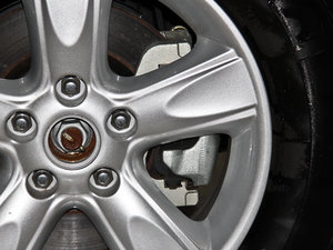 20141.6L ք(dng)ǘ(l) (x)(ji)^