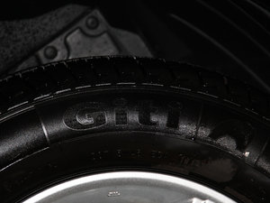 20141.6L ք(dng)ǘ(l) (x)(ji)^