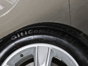 20141.6L ք(dng)ǘ(l) (x)(ji)^