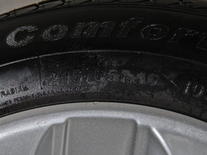 20141.6L ք(dng)ǘ(l) (x)(ji)^