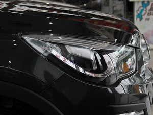 20141.6L ք(dng)ǘ(l) (x)(ji)^