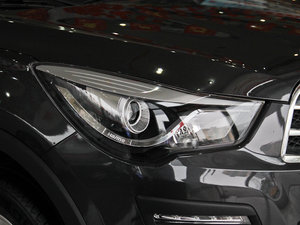 20141.6L ք(dng)ǘ(l) (x)(ji)^