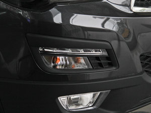 20141.6L ք(dng)ǘ(l) (x)(ji)^