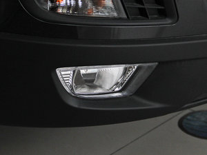 20141.6L ք(dng)ǘ(l) (x)(ji)^