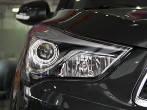 20141.6L ք(dng)ǘ(l) (x)(ji)^