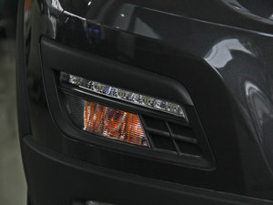 20141.6L ք(dng)ǘ(l) (x)(ji)^