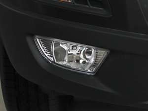 20141.6L ք(dng)ǘ(l) (x)(ji)^