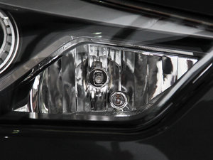 20141.6L ք(dng)ǘ(l) (x)(ji)^