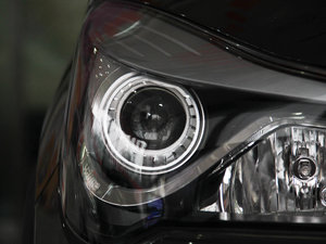 20141.6L ք(dng)ǘ(l) (x)(ji)^