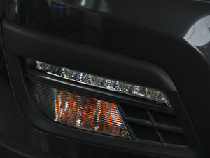 20141.6L ք(dng)ǘ(l) (x)(ji)^