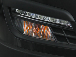 20141.6L ք(dng)ǘ(l) (x)(ji)^