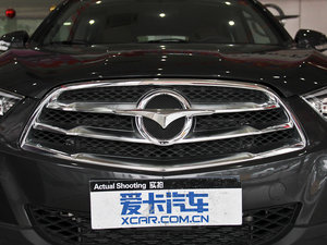 20141.6L ք(dng)ǘ(l) (x)(ji)^