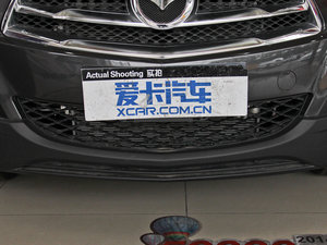 20141.6L ք(dng)ǘ(l) (x)(ji)^