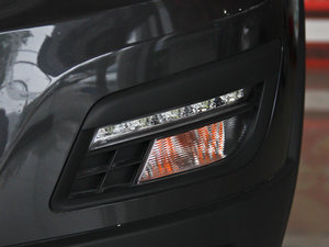 20141.6L ք(dng)ǘ(l) (x)(ji)^