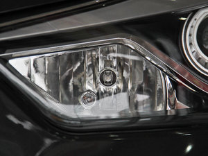 20141.6L ք(dng)ǘ(l) (x)(ji)^