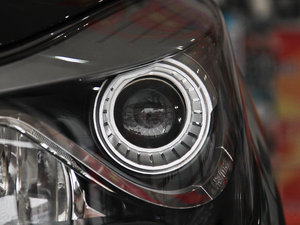 20141.6L ք(dng)ǘ(l) (x)(ji)^