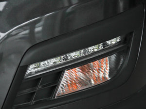 20141.6L ք(dng)ǘ(l) (x)(ji)^