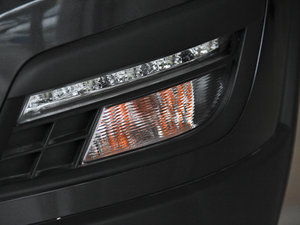 20141.6L ք(dng)ǘ(l) (x)(ji)^