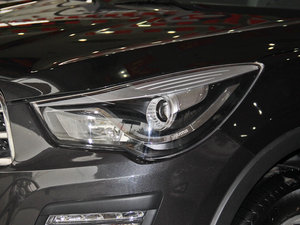 20141.6L ք(dng)ǘ(l) (x)(ji)^