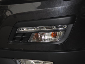 20141.6L ք(dng)ǘ(l) (x)(ji)^