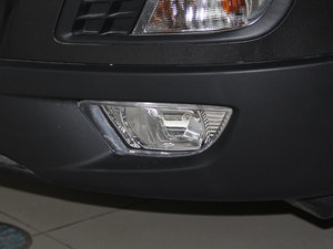 20141.6L ք(dng)ǘ(l) (x)(ji)^