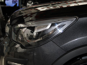 20141.6L ք(dng)ǘ(l) (x)(ji)^