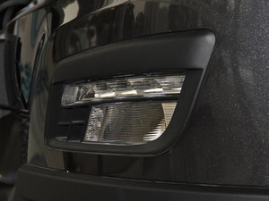 20141.6L ք(dng)ǘ(l) (x)(ji)^