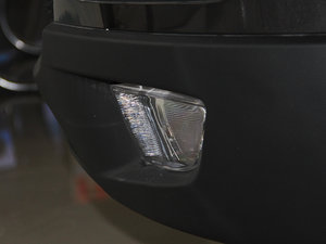 20141.6L ք(dng)ǘ(l) (x)(ji)^