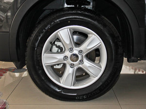 20141.6L ք(dng)ǘ(l) (x)(ji)^