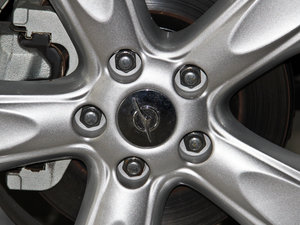 20141.6L ք(dng)ǘ(l) (x)(ji)^