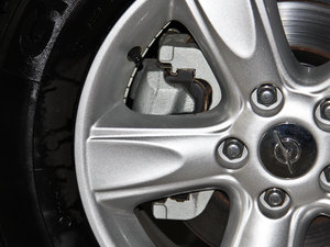 20141.6L քǘ (x)(ji)^