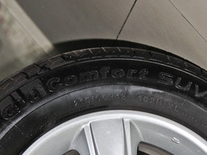 20141.6L քǘ (x)(ji)^