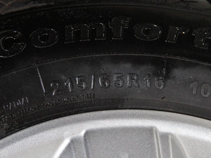 20141.6L քǘ (x)(ji)^