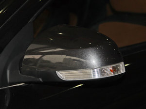 20141.6L քǘ (x)(ji)^