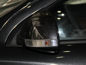 20141.6L քǘ (x)(ji)^