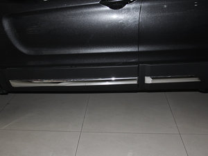 20141.6L քǘ (x)(ji)^