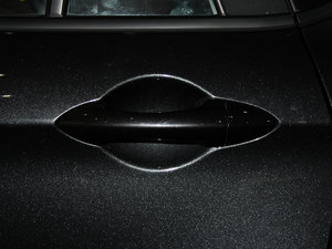 20141.6L քǘ (x)(ji)^