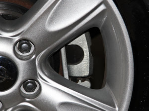 20141.6L քǘ (x)(ji)^