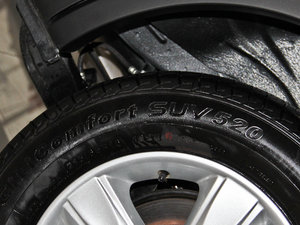 20141.6L քǘ (x)(ji)^