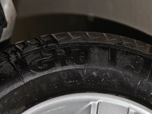 20141.6L քǘ (x)(ji)^