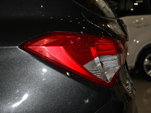 20141.6L քǘ (x)(ji)^