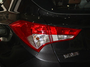 20141.6L քǘ (x)(ji)^