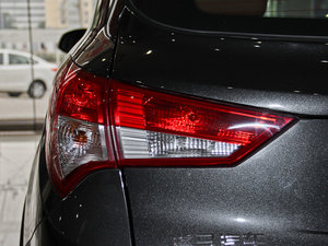 20141.6L քǘ (x)(ji)^