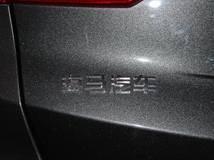 20141.6L քǘ (x)(ji)^